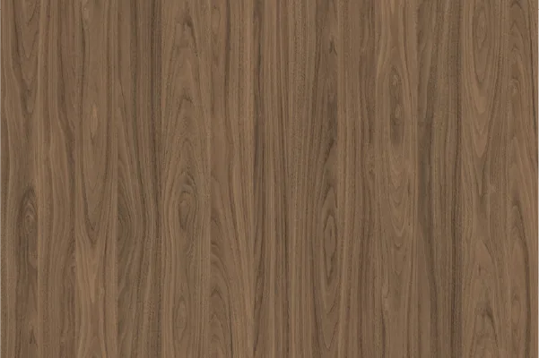 H3710ST12 woodgrain laminate swatch